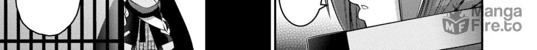 Dark Gathering Chapter 21 page 10 - 