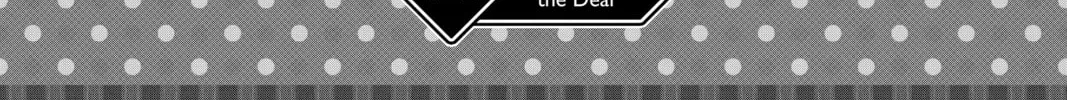 Dark Gathering Chapter 22 page 2 - 