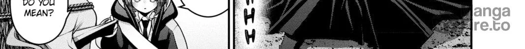 Dark Gathering Chapter 22 page 18 - 