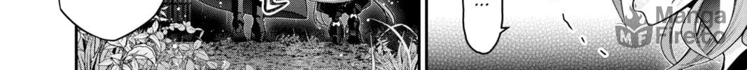 Dark Gathering Chapter 22 page 20 - 