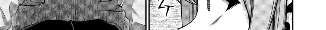 Dark Gathering Chapter 22 page 22 - 