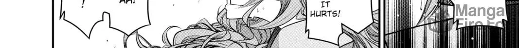 Dark Gathering Chapter 22 page 24 - 