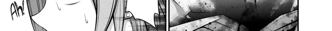 Dark Gathering Chapter 22 page 26 - 