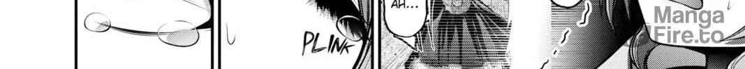 Dark Gathering Chapter 22 page 36 - 
