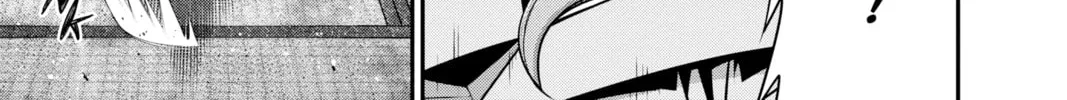 Dark Gathering Chapter 22 page 38 - 