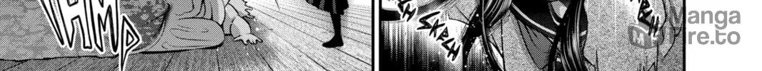 Dark Gathering Chapter 22 page 42 - 