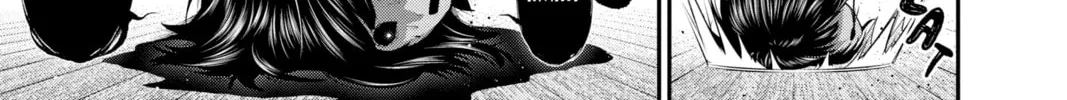 Dark Gathering Chapter 22 page 46 - 