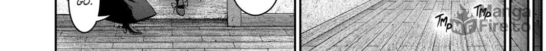 Dark Gathering Chapter 22 page 48 - 