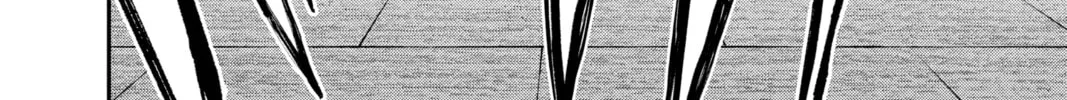 Dark Gathering Chapter 22 page 58 - 