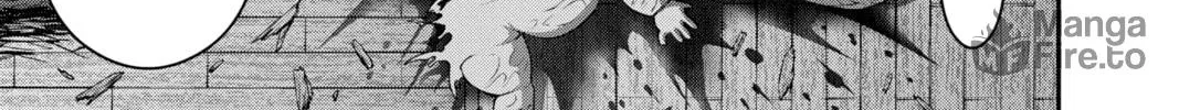 Dark Gathering Chapter 22 page 60 - 