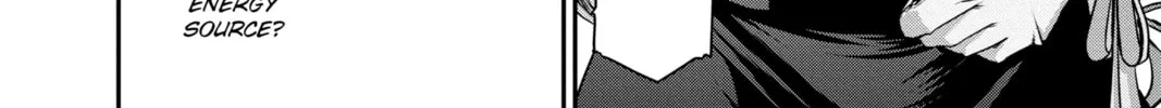 Dark Gathering Chapter 22 page 62 - 