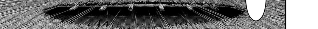 Dark Gathering Chapter 22 page 64 - 