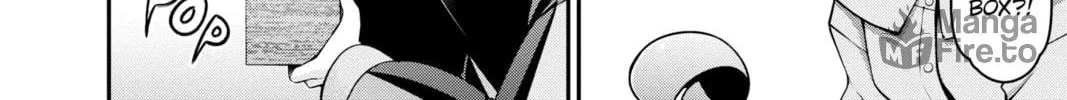 Dark Gathering Chapter 22 page 66 - 