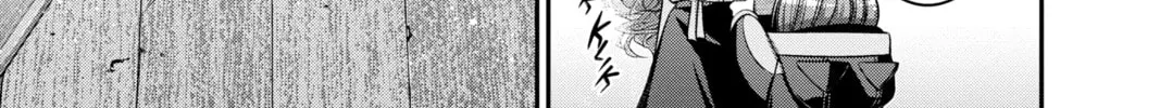 Dark Gathering Chapter 22 page 68 - 
