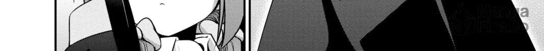 Dark Gathering Chapter 22 page 70 - 