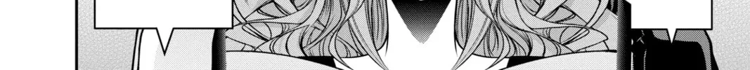 Dark Gathering Chapter 22 page 8 - 