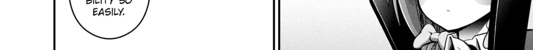 Dark Gathering Chapter 22 page 74 - 