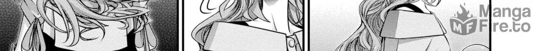 Dark Gathering Chapter 22 page 80 - 
