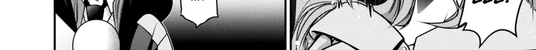 Dark Gathering Chapter 22 page 82 - 