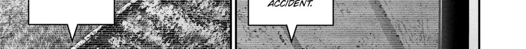 Dark Gathering Chapter 22 page 88 - 
