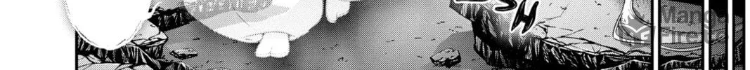 Dark Gathering Chapter 22 page 90 - 