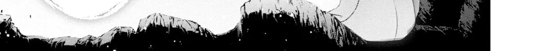 Dark Gathering Chapter 22 page 92 - 