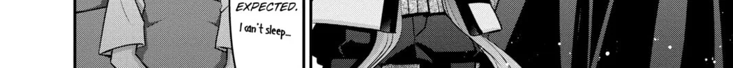 Dark Gathering Chapter 23 page 26 - 