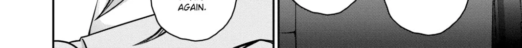Dark Gathering Chapter 23 page 34 - 