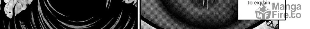 Dark Gathering Chapter 23 page 40 - 