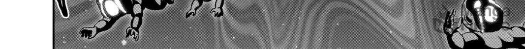 Dark Gathering Chapter 23 page 42 - 