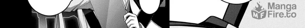 Dark Gathering Chapter 23 page 50 - 