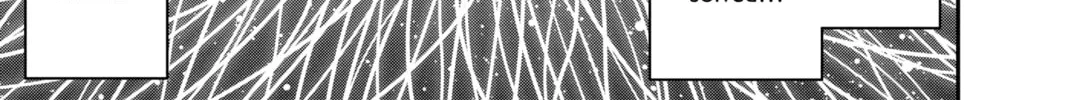 Dark Gathering Chapter 23 page 52 - 