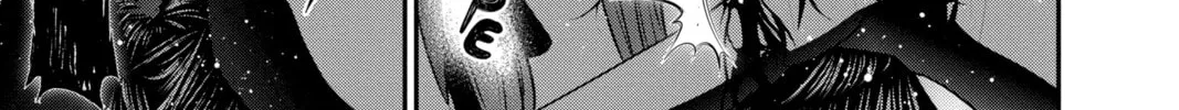 Dark Gathering Chapter 23 page 56 - 