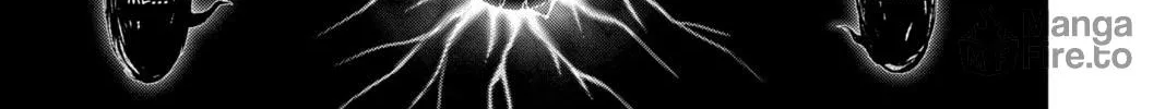 Dark Gathering Chapter 23 page 60 - 