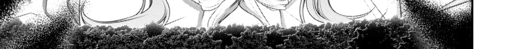 Dark Gathering Chapter 23 page 64 - 