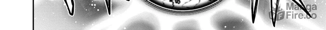 Dark Gathering Chapter 23 page 66 - 