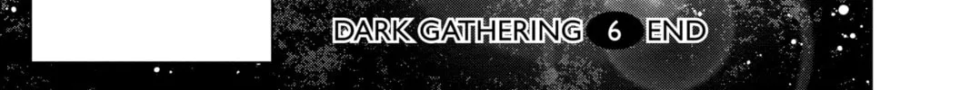 Dark Gathering Chapter 23 page 68 - 