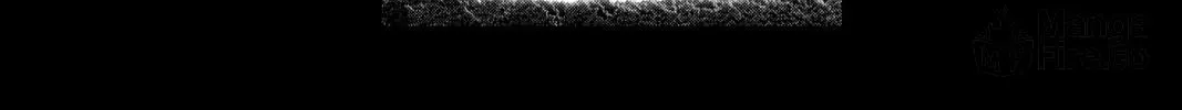 Dark Gathering Chapter 23 page 70 - 