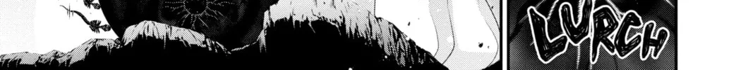 Dark Gathering Chapter 23 page 8 - 