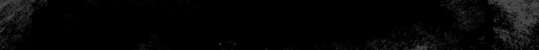 Dark Gathering Chapter 23 page 74 - 