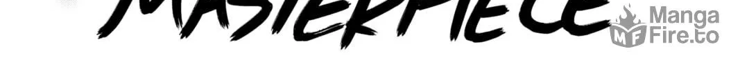 Dark Gathering Chapter 23 page 80 - 