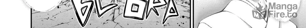 Dark Gathering Chapter 23 page 10 - 