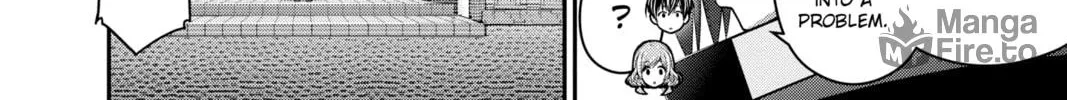 Dark Gathering Chapter 24 page 12 - 