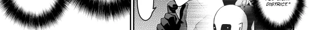Dark Gathering Chapter 24 page 22 - 