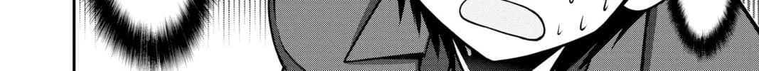 Dark Gathering Chapter 24 page 4 - 