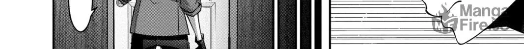 Dark Gathering Chapter 24 page 36 - 