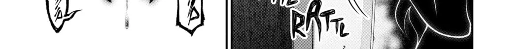 Dark Gathering Chapter 24 page 38 - 
