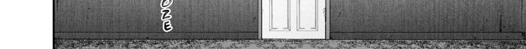 Dark Gathering Chapter 24 page 44 - 