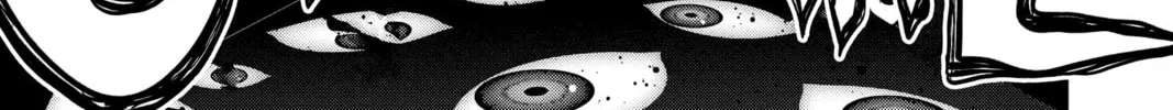 Dark Gathering Chapter 24 page 46 - 