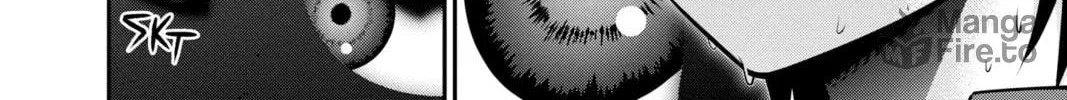 Dark Gathering Chapter 24 page 48 - 